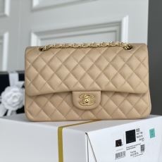 Chanel CF Series Bags